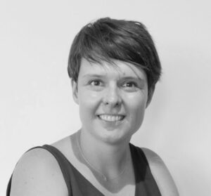 portrait Muriel BERTHOIS, Secib Immobilier