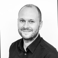 portrait Pierre-Jean LELIEVRE