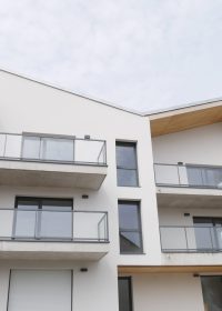 photo projet Les Préaux, Groupe CIB