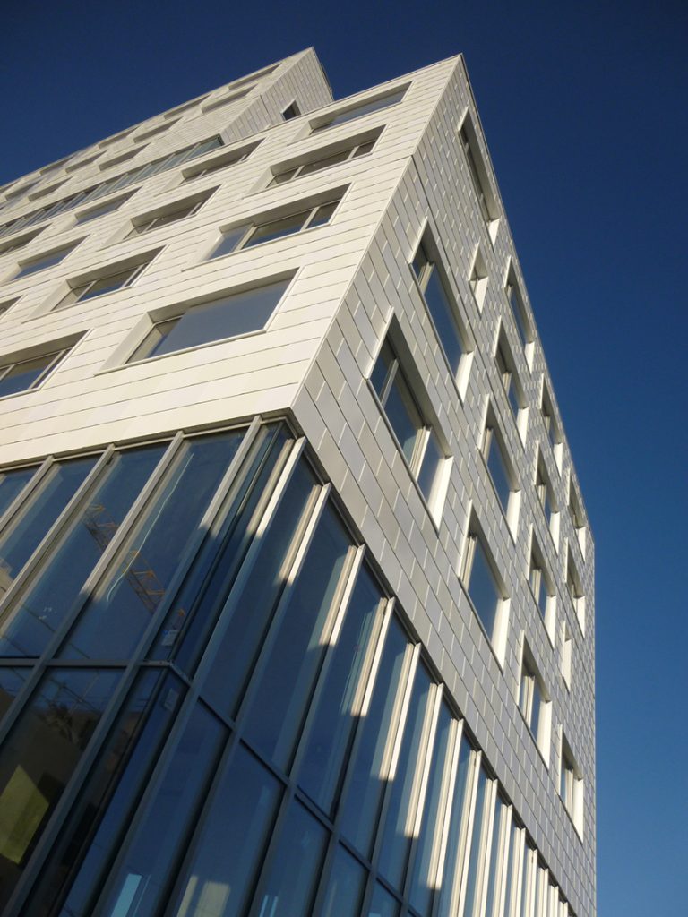 photo résidence Le Colibri