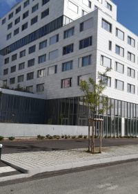 photo résidence Le Colibri